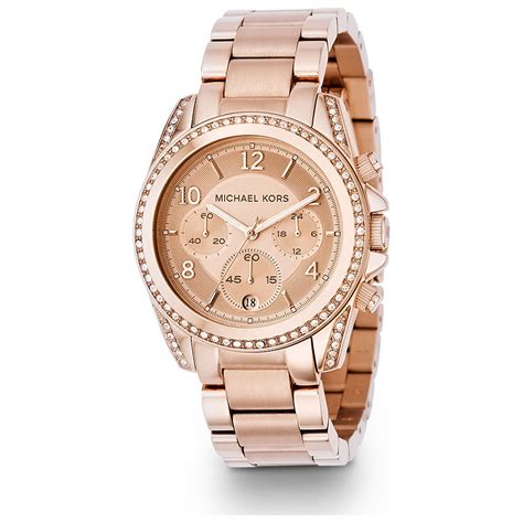 michael kors uhr damen christ|michael kors umgebung.